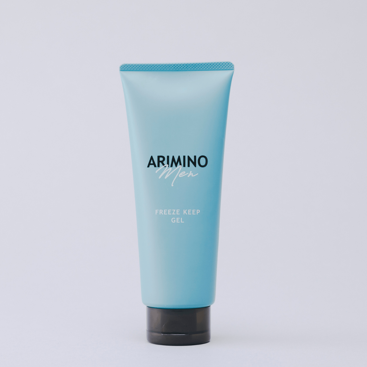 アリミノ ARIMINO メン フリーズキープ ジェル