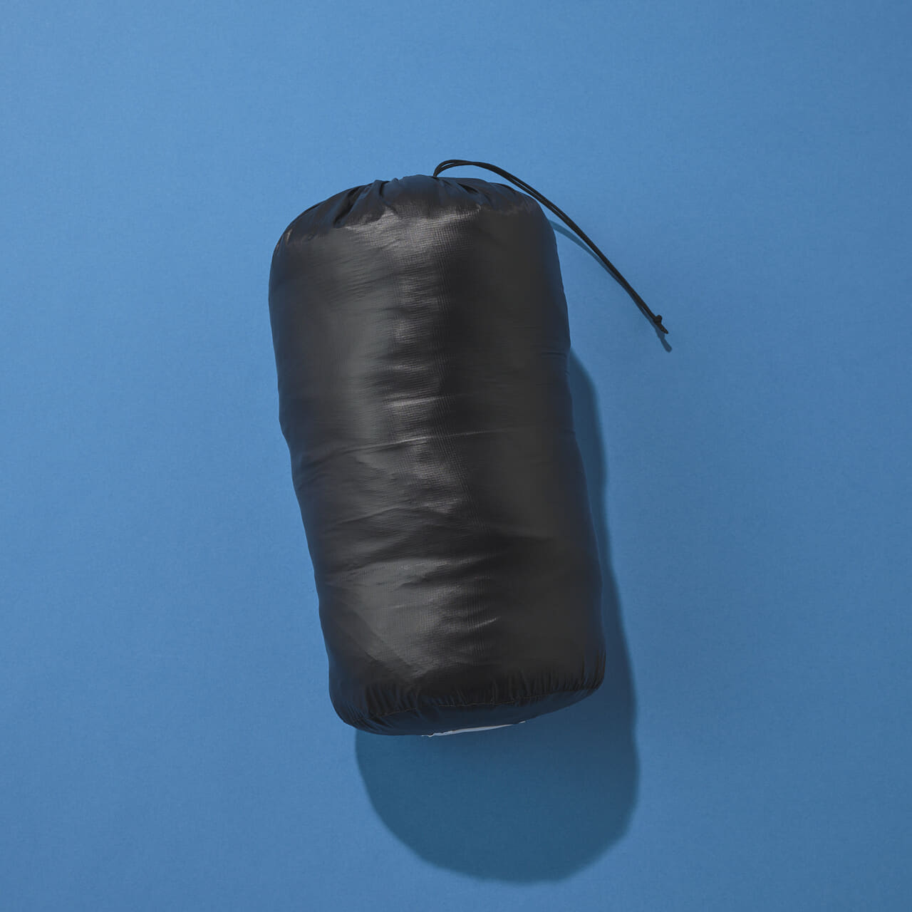 アークテリクスの中綿ジャケット/レイル インサレーテッド ジャケットのパッカブル