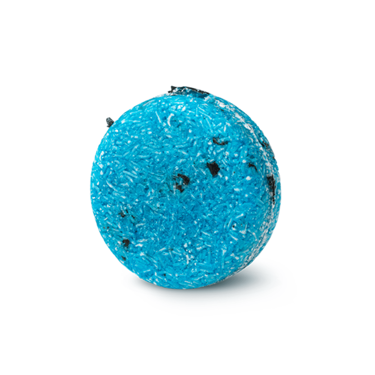 シャンプーバー のりのりシーサイド