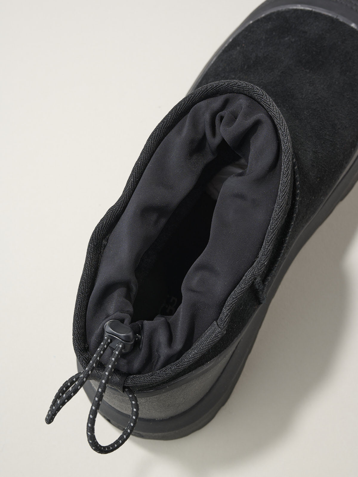 UGG アグ 暖品 CI Ultra Mini Weather Hybrid