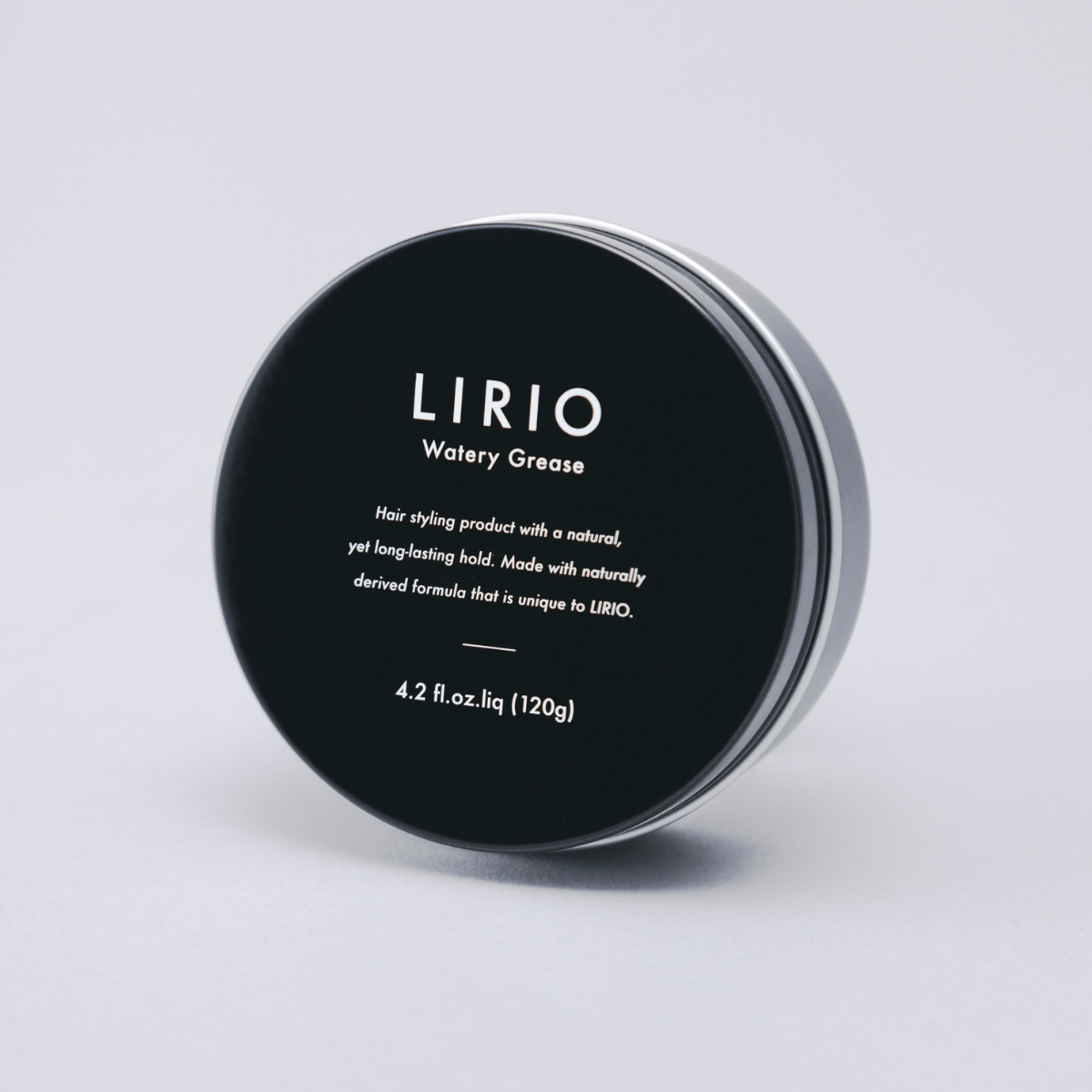 LIRIO スタイリングワックス