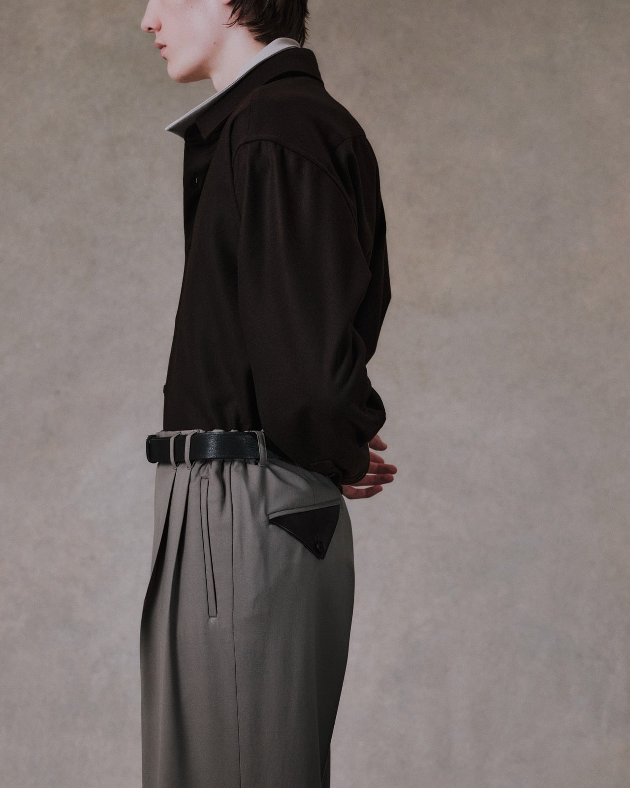 UNITED TOKYO 10周年記念　、ビジュアル６