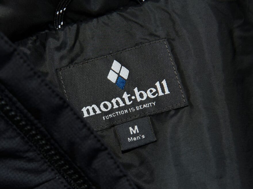 完売前に買うべき大人の「ダウンコート」５選！モンベルの軽量モデル、ザ・ノース・フェイスの黒、ナンガのコラボダウン…どれも街にちょうどいい！