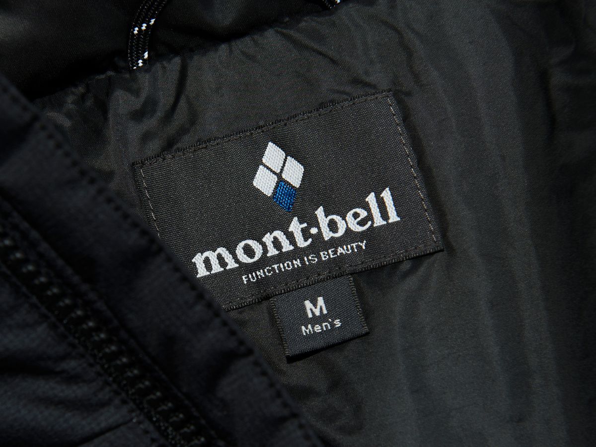 完売前に買うべき大人の「ダウンコート」５選！モンベルの軽量モデル、ザ・ノース・フェイスの黒、ナンガのコラボダウン…どれも街にちょうどいい！