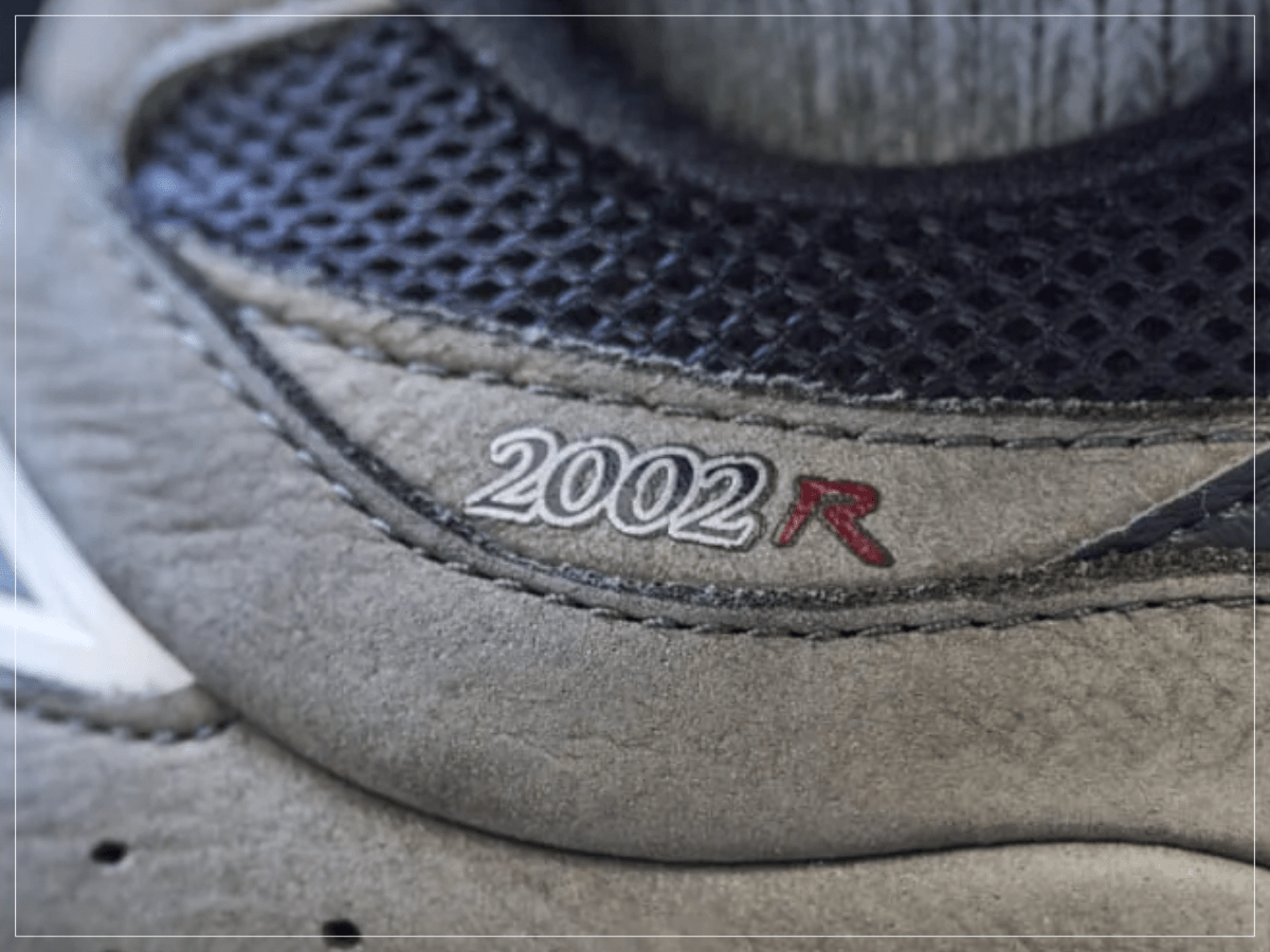 「ニューバランスどれがいい？」から卒業。大人スタイルなら“2002”シリーズ一択。 2002R、2002DX…などおすすめスニーカー9選！