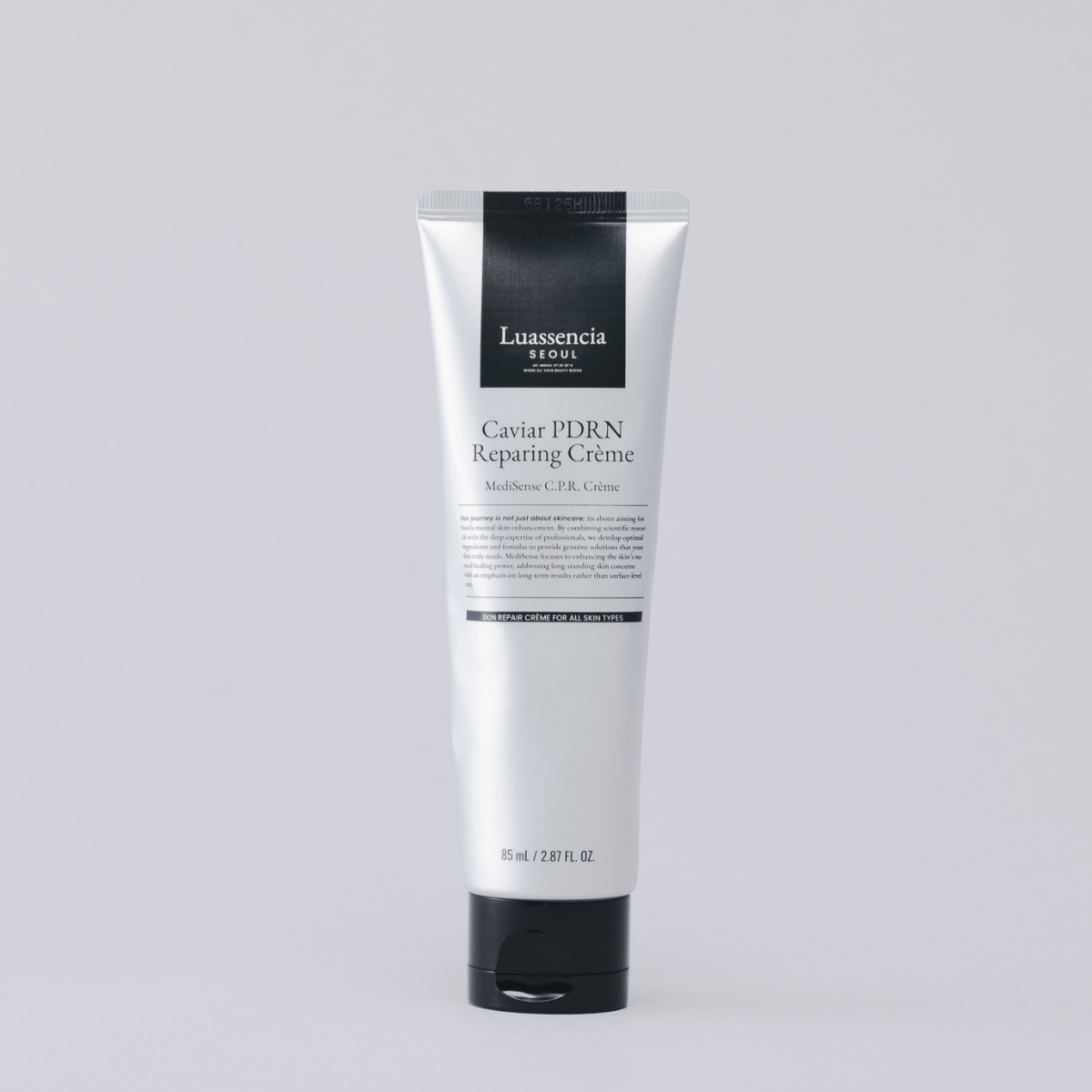 Luassencia　PDRNクリーム