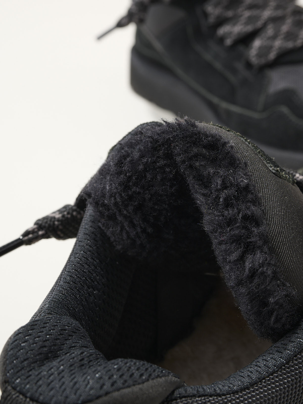 UGG アグ 暖品 Lowmel