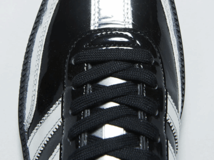 遭遇率、激高だった！ メンズ「シルバースニーカー」14選！  ゲルカヤノ、ギャルソンコラボ、完売リストックのサンバ…どれもトレンド感満点！