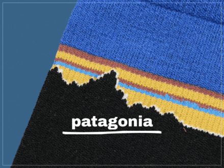 「パタゴニア」スタッフの推し名品＆エディター愛用の名品は？ 定番のフリース、“ダウンじゃない”、ダウンまで！ 「patagonia」で読まれた記事・年間ベスト10。