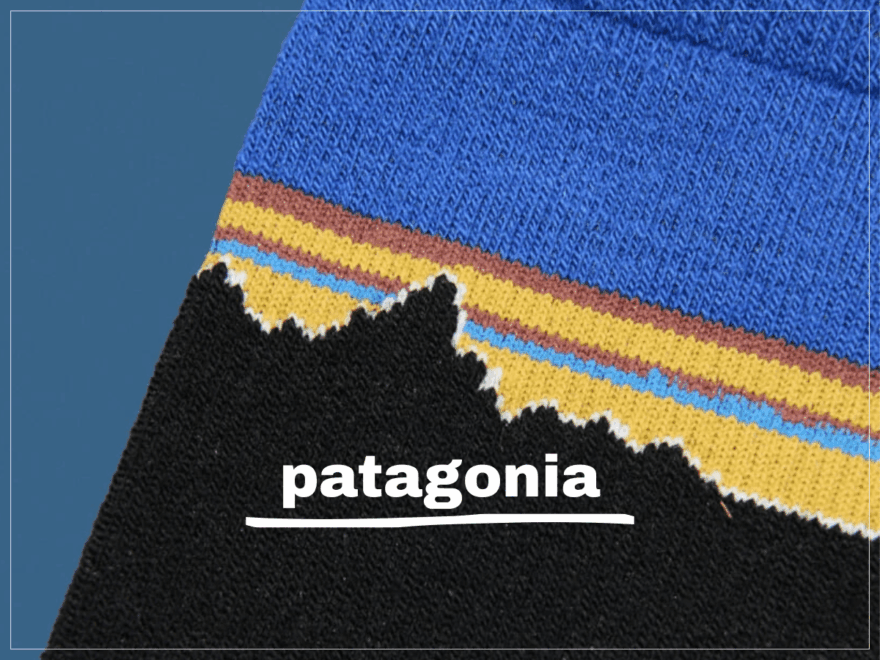 「パタゴニア」スタッフの推し名品＆エディター愛用の名品は？ 定番のフリース、“ダウンじゃない”、ダウンまで！ 「patagonia」で読まれた記事・年間ベスト10。