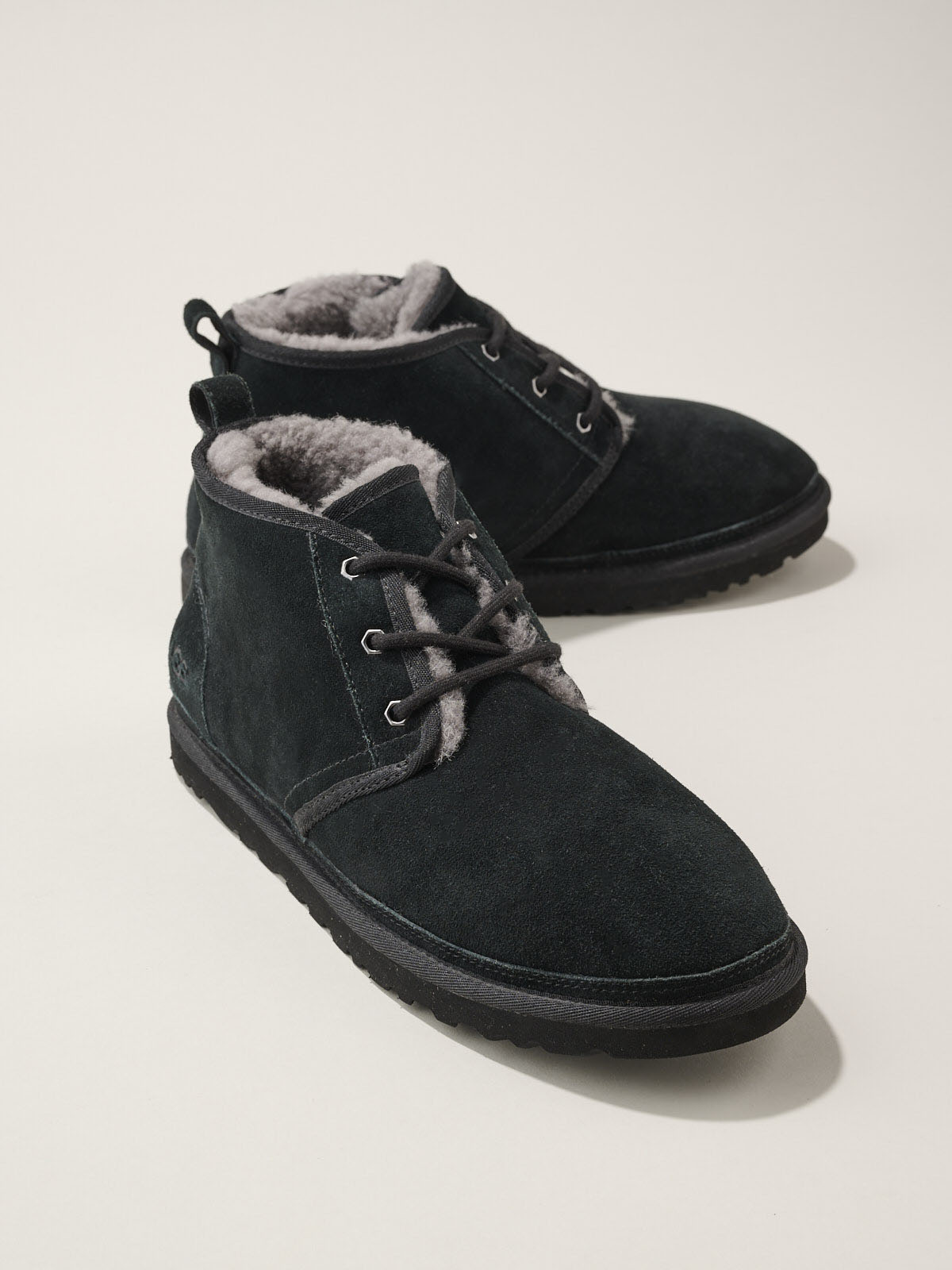 UGG アグ 暖品 Neumel