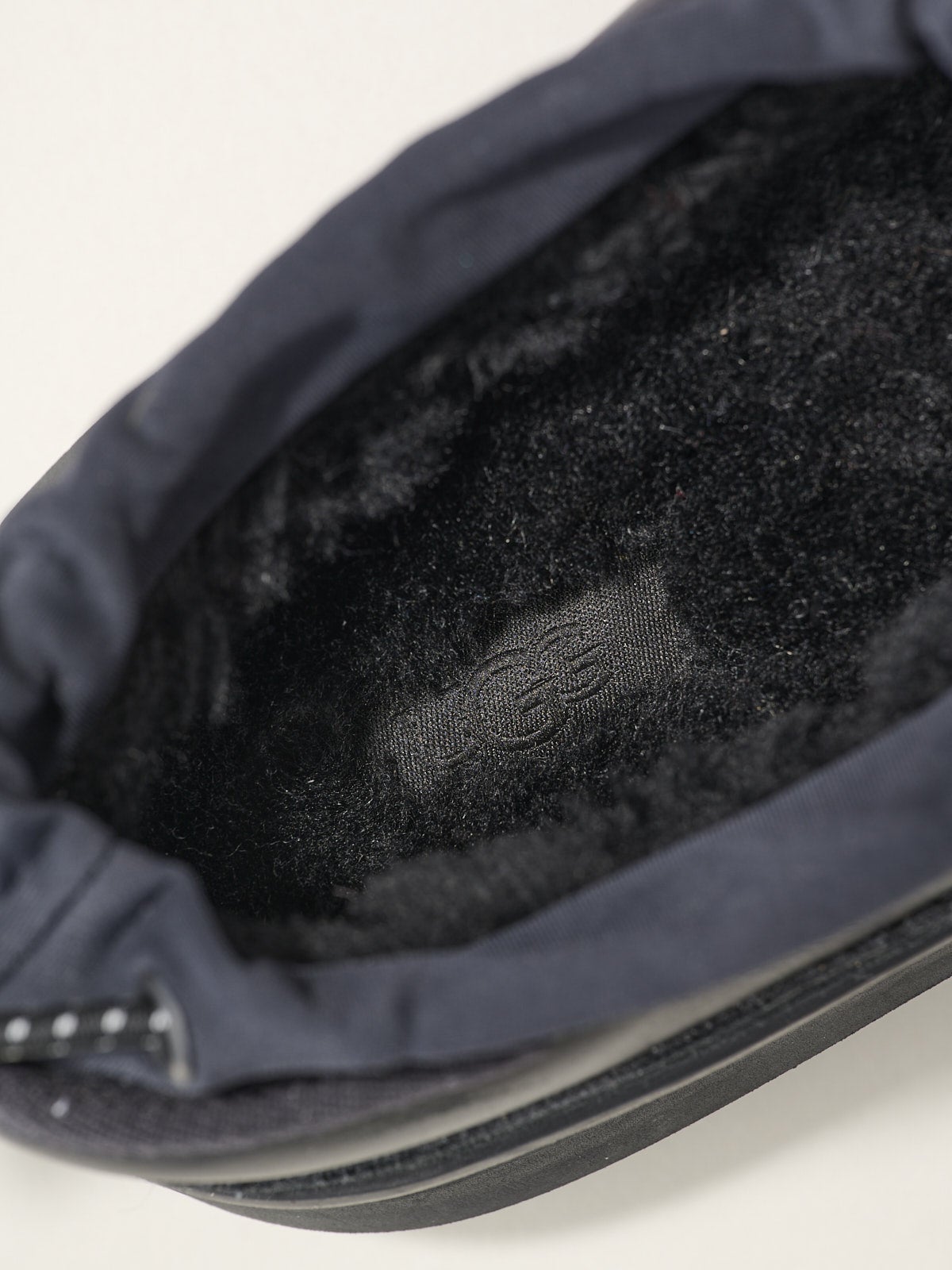 UGG アグ 暖品 Tasman Weather Hybrid