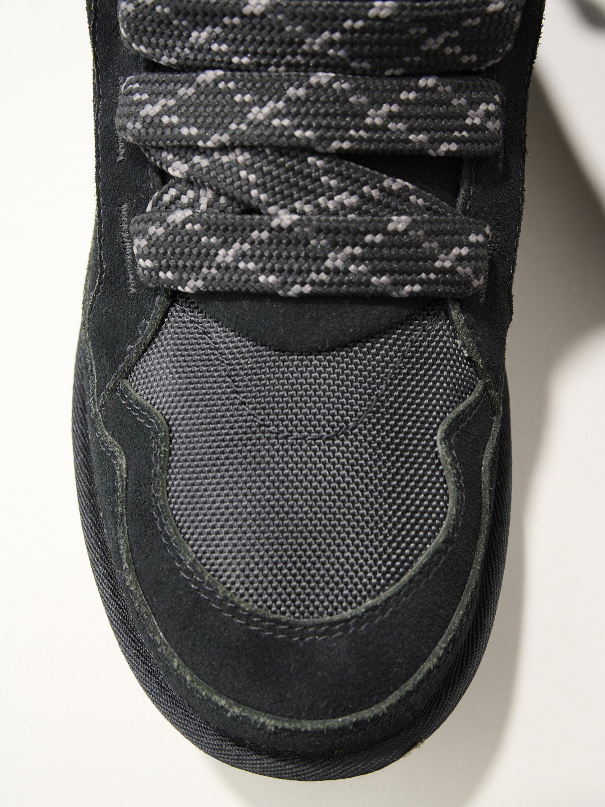 UGG アグ 暖品 Lowmel