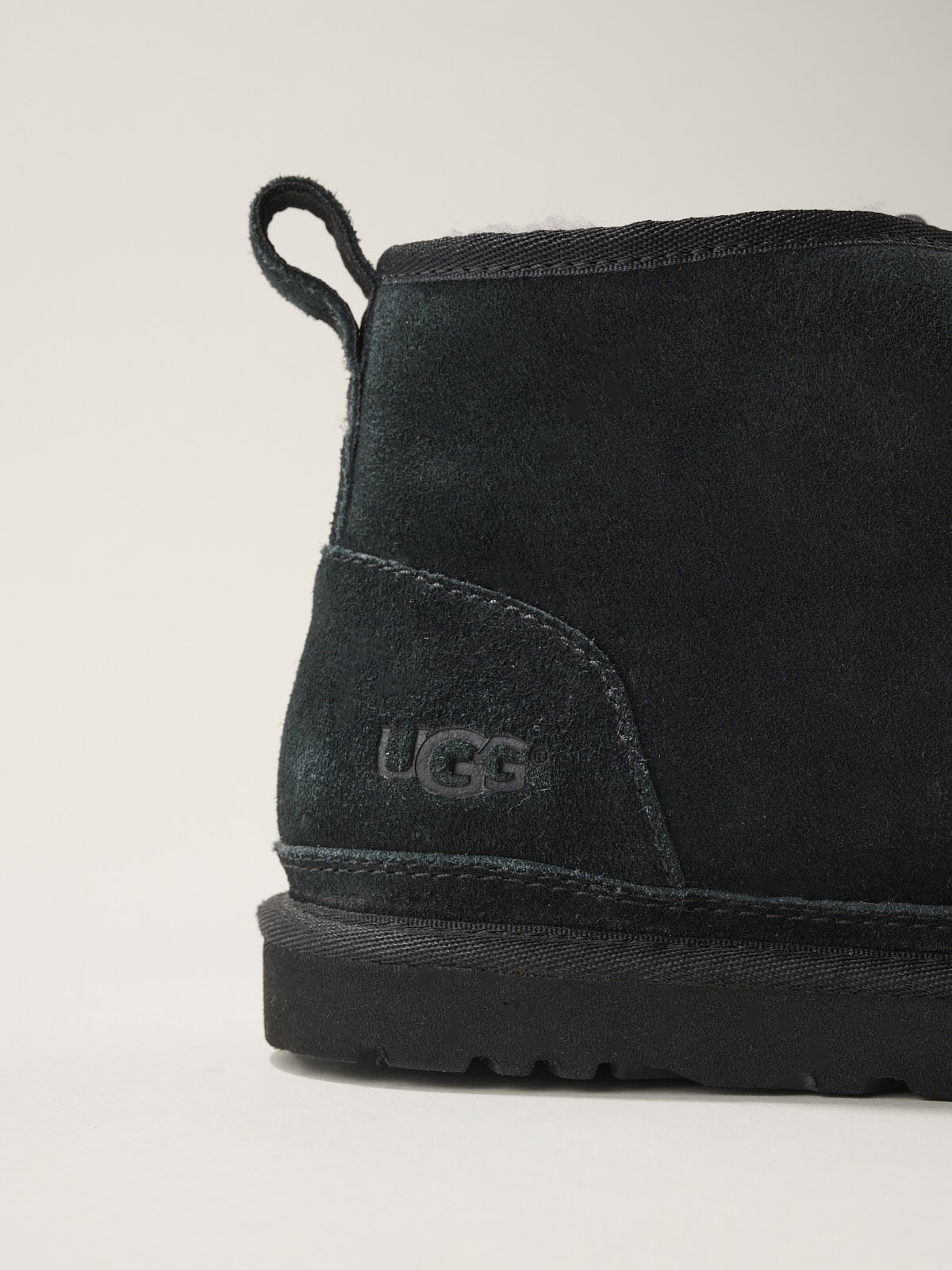 UGG アグ 暖品 Neumel
