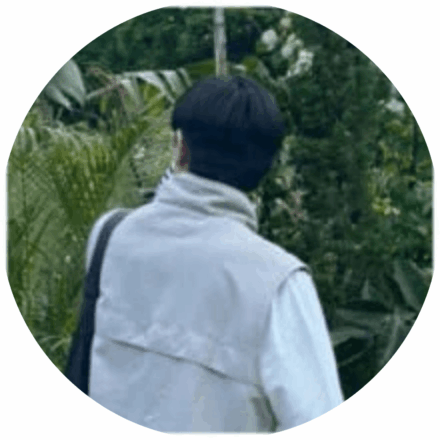 MNBA_Ukiukiさん吹き出し