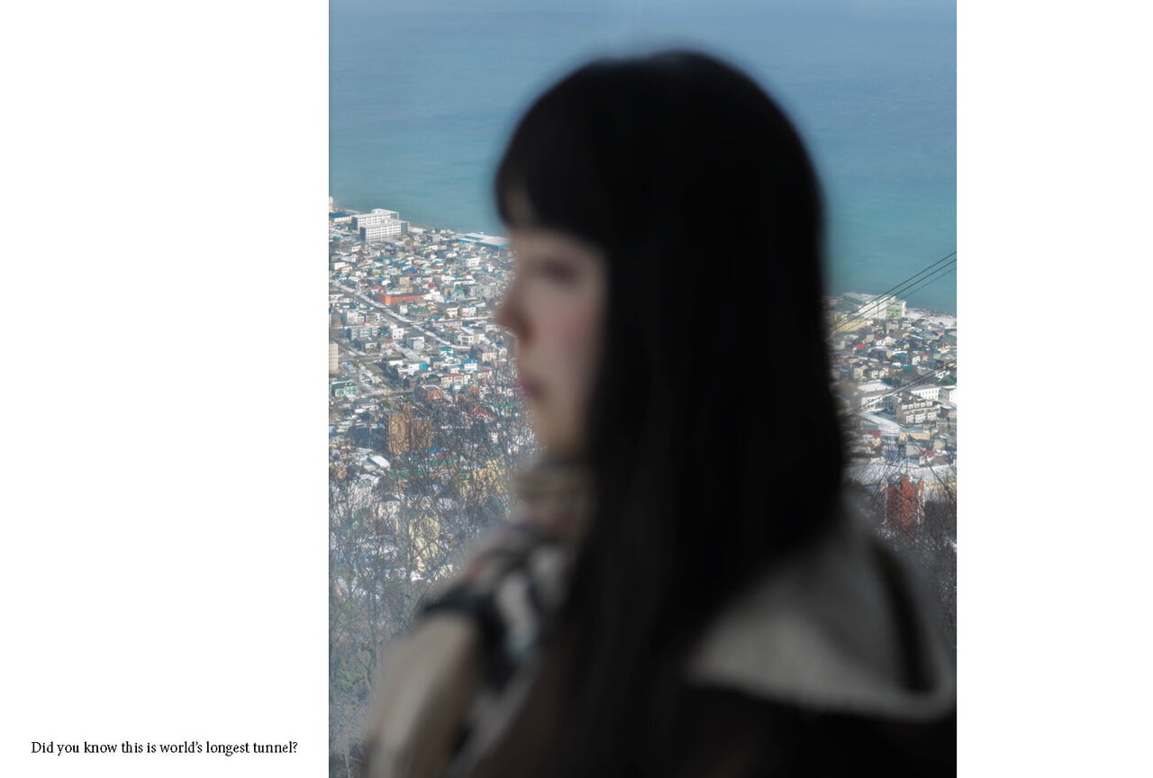 『asia』掲載写真3