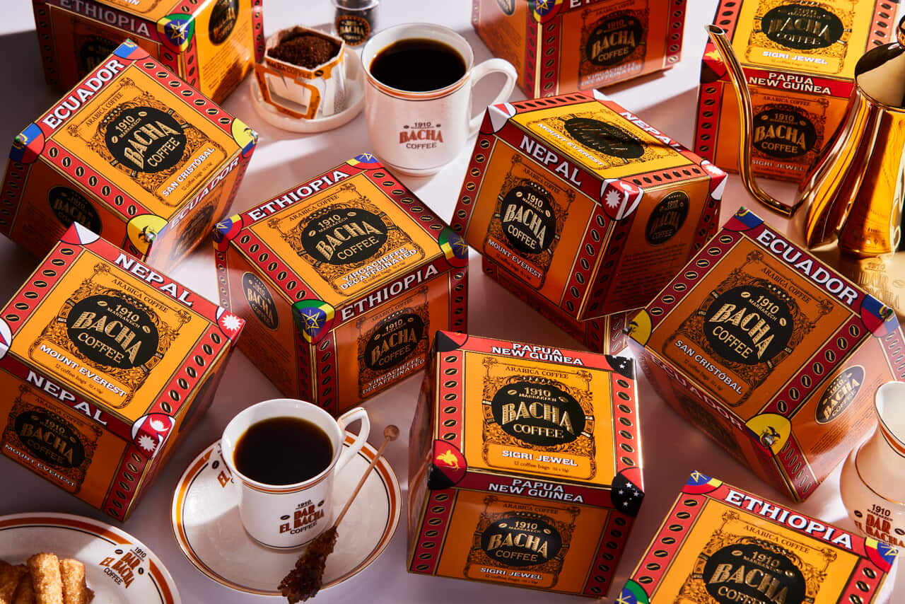 Bacha-Coffee-Bag-Gift-Box.