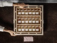 「ル ラボ（LE LABO）」で買ってよかった愛用品＆今買うべき12選。最新フレグランス、ハンドクリーム…2025年掲載アイテム総まとめ！