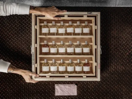 「ル ラボ（LE LABO）」で買ってよかった愛用品＆今買うべき12選。最新フレグランス、ハンドクリーム…2025年掲載アイテム総まとめ！