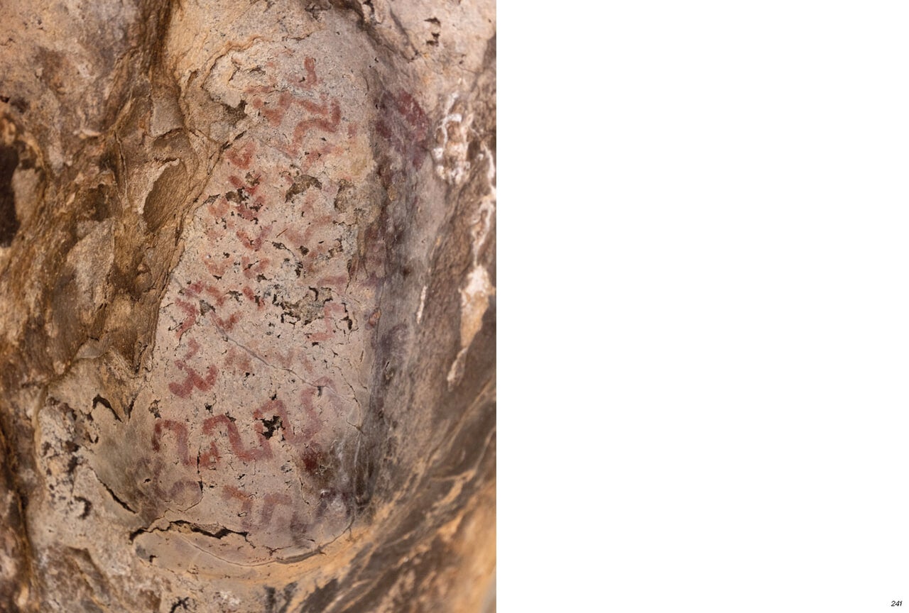 『asia』掲載写真6