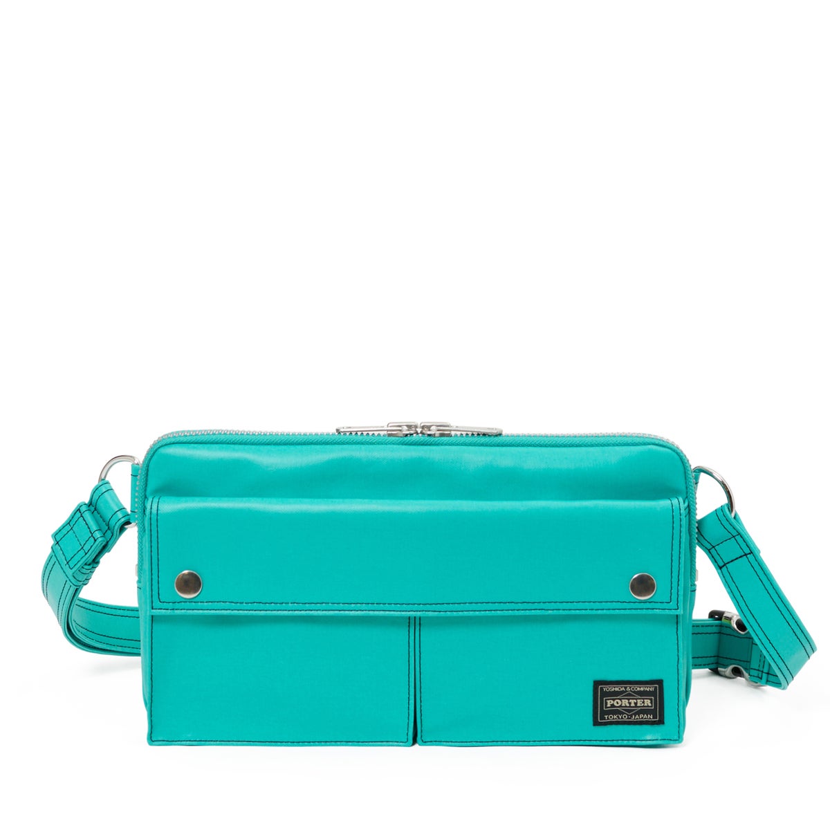 FIT BAG ¥ 42,900- (tax included)