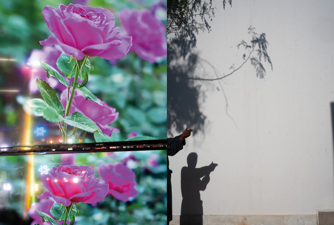 『asia』掲載写真4