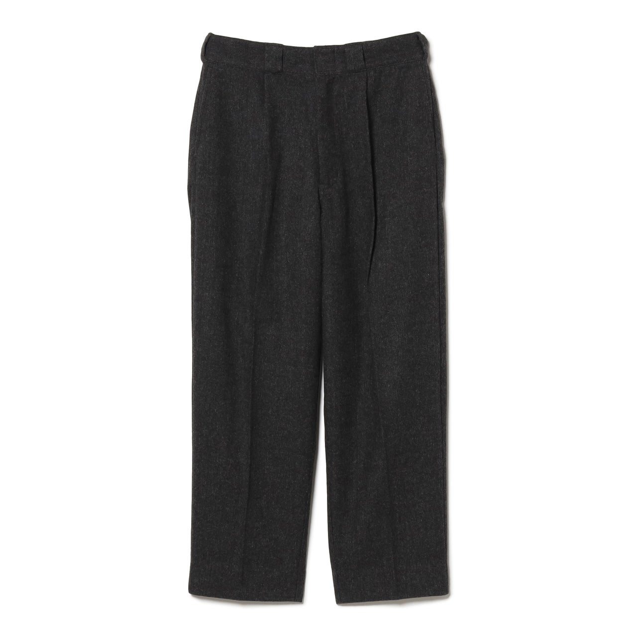 TRIPSTER × Dickies® グレー パンツ