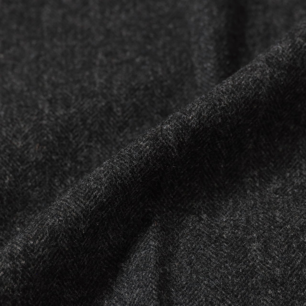 TRIPSTER × Dickies® グレー パンツ 生地