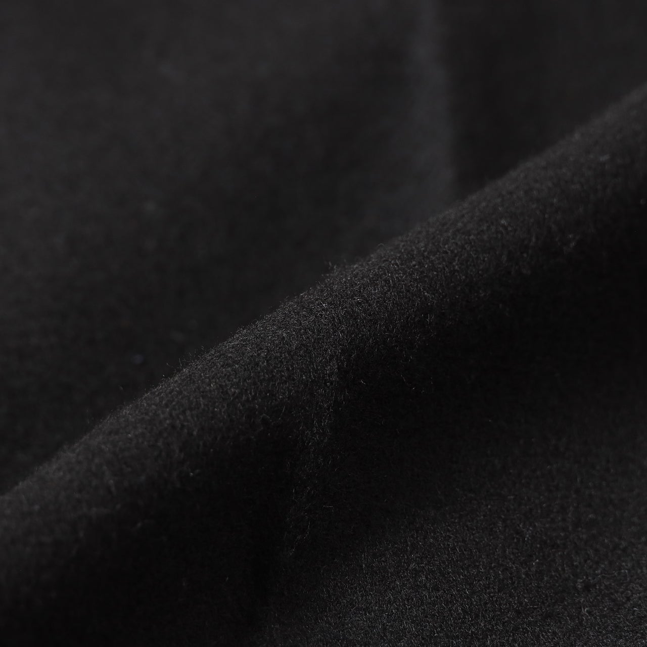 TRIPSTER × Dickies® グレー パンツ 生地