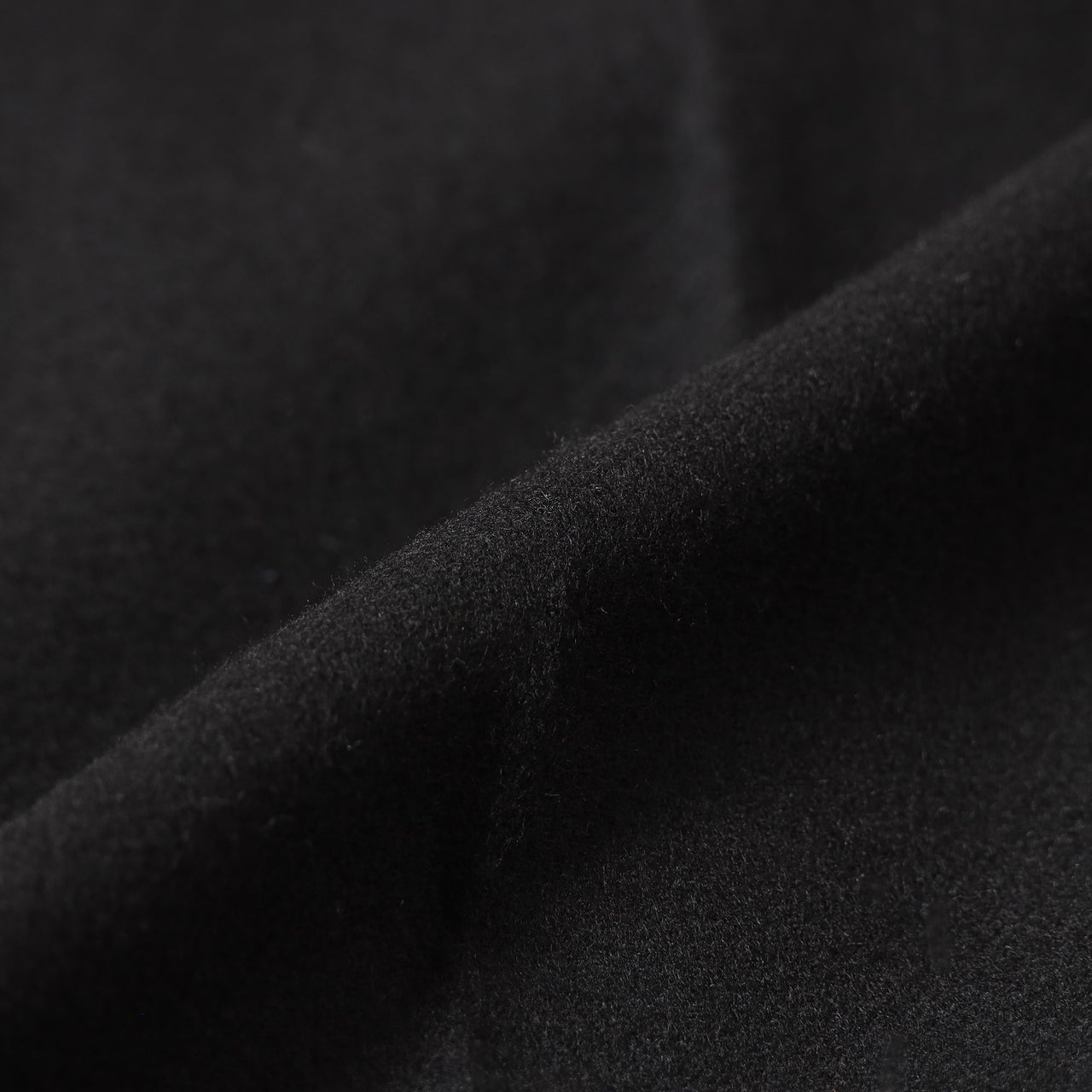 TRIPSTER × Dickies® ブラック ジャケット 生地