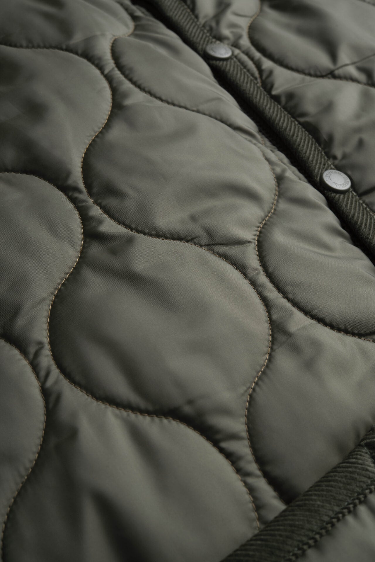 【Brooks Brothers × LAVENHAM】日本限定コラボレーションコレクション ディテール