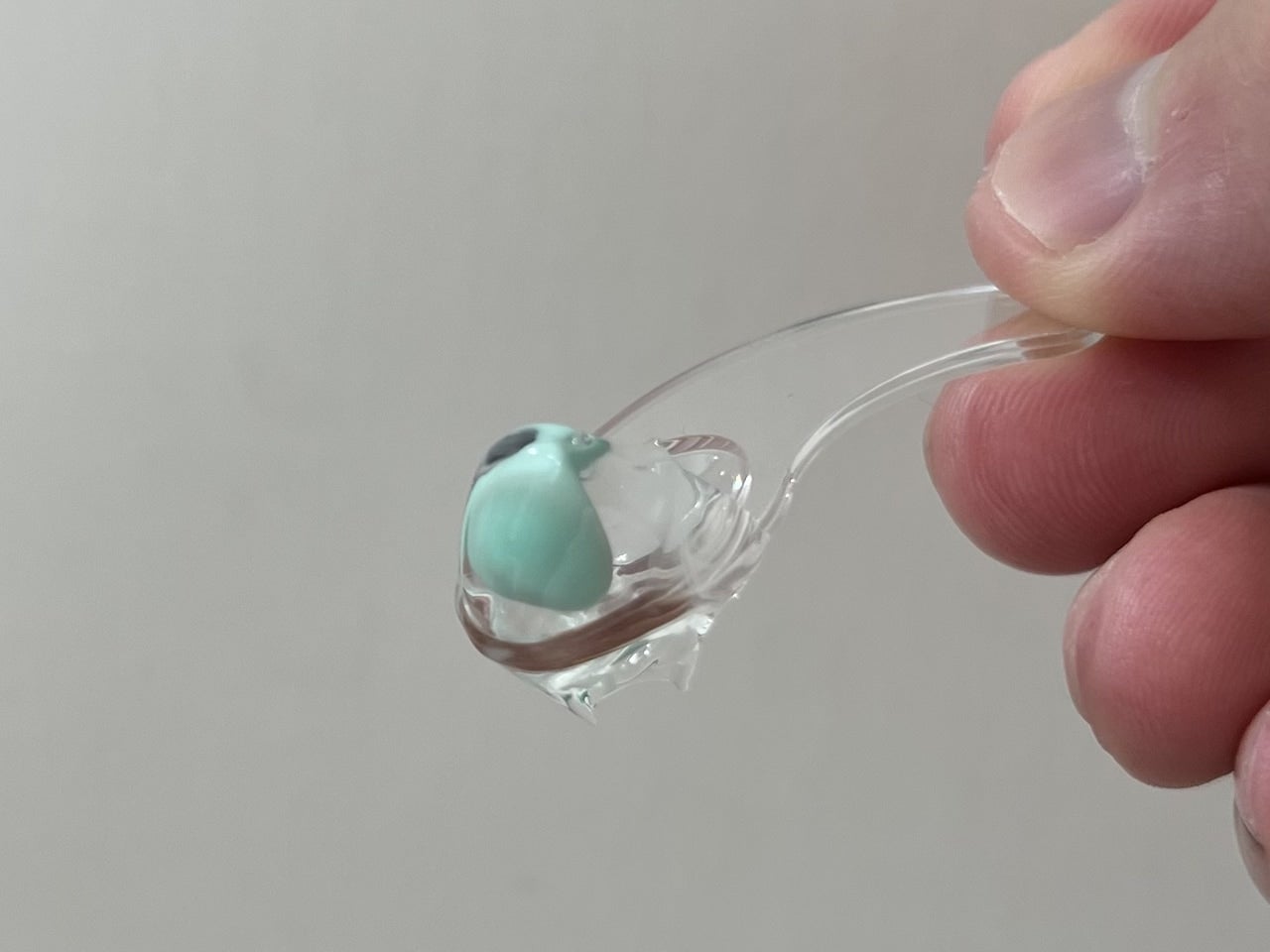 VT PDRN+ カプセルクリーム 100 4