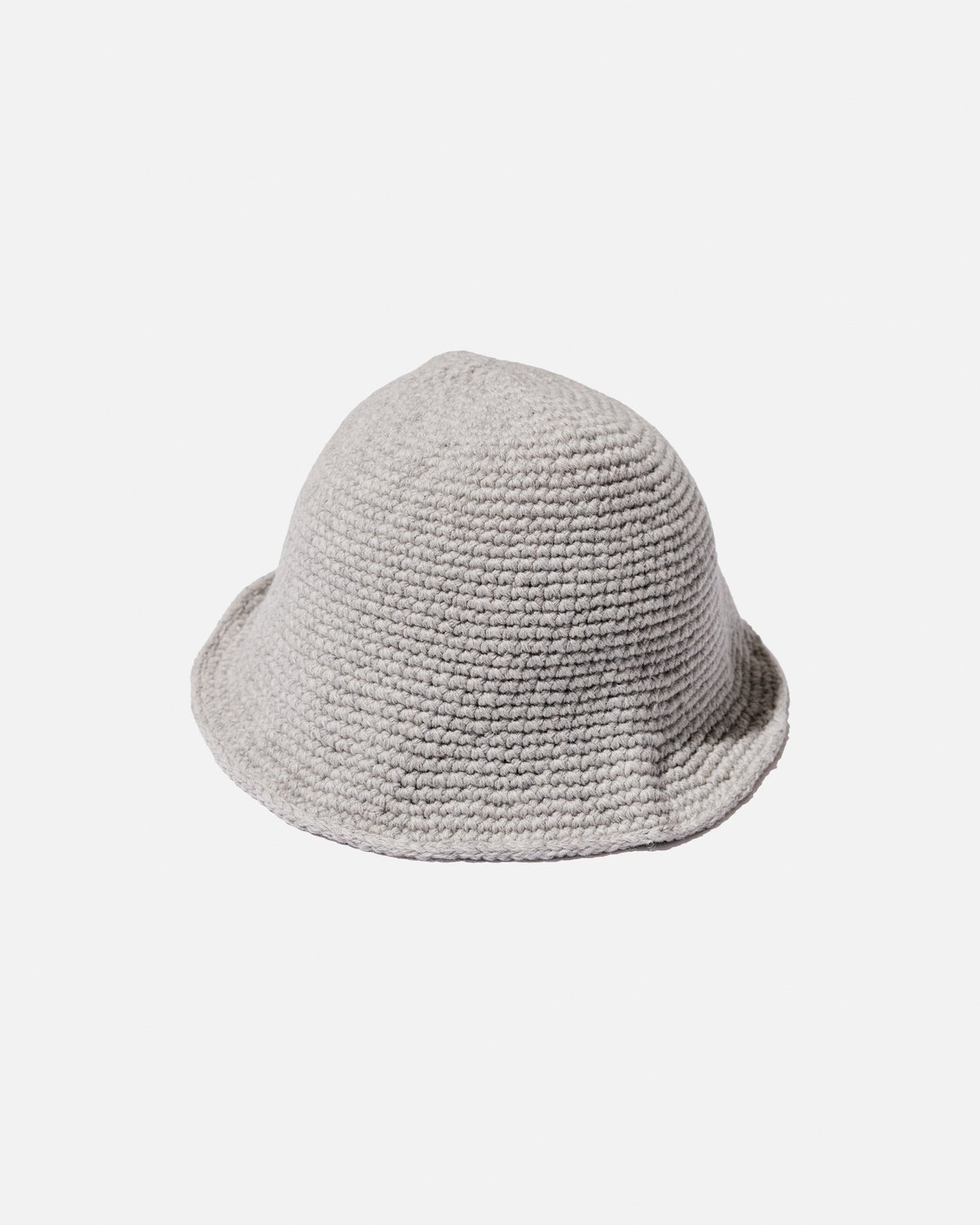 HONEYCOMB BUCKET HAT 6