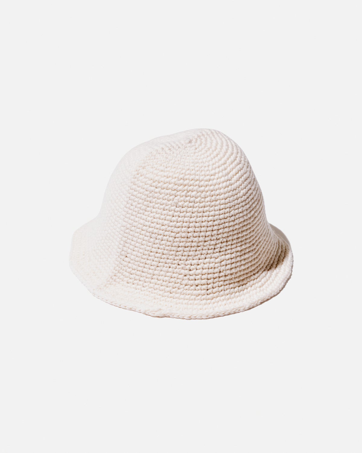 HONEYCOMB BUCKET HAT 7