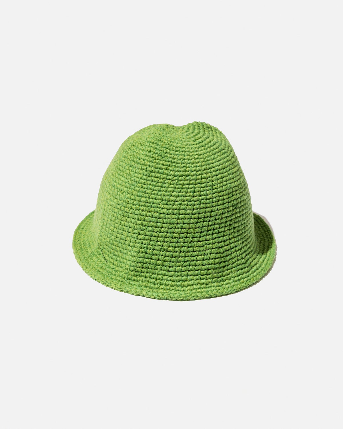 HONEYCOMB BUCKET HAT 8