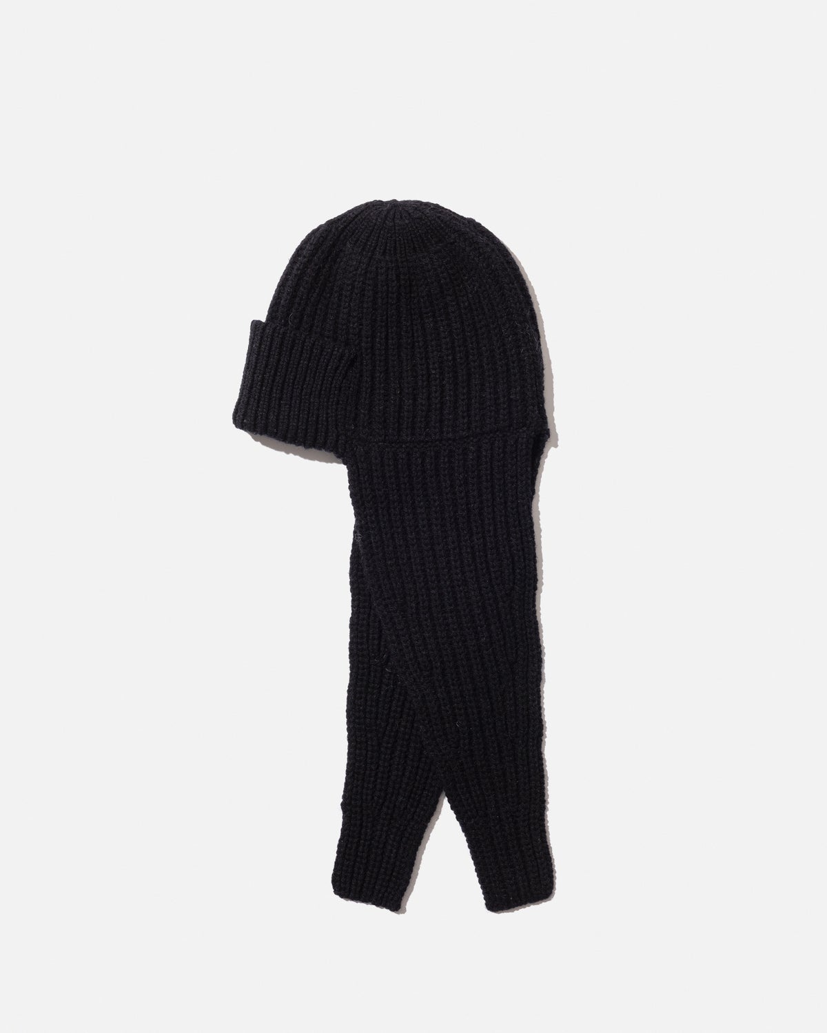 ROMA KNIGHT BEANIE 2