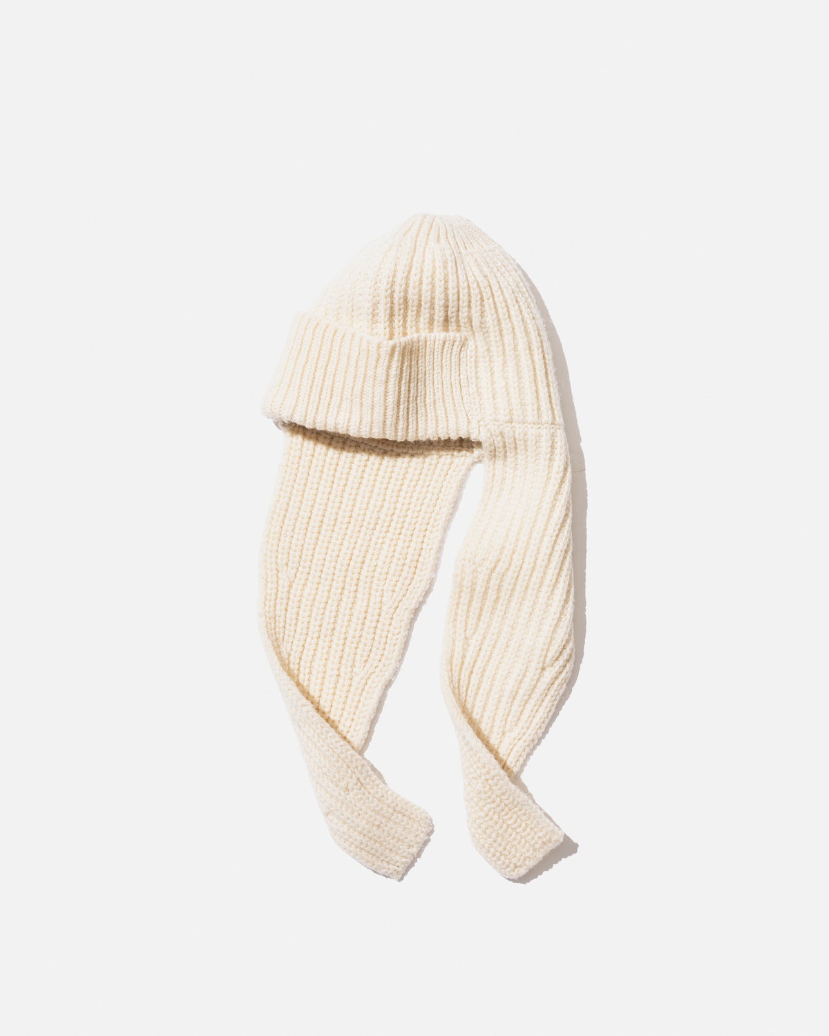 ROMA KNIGHT BEANIE 4