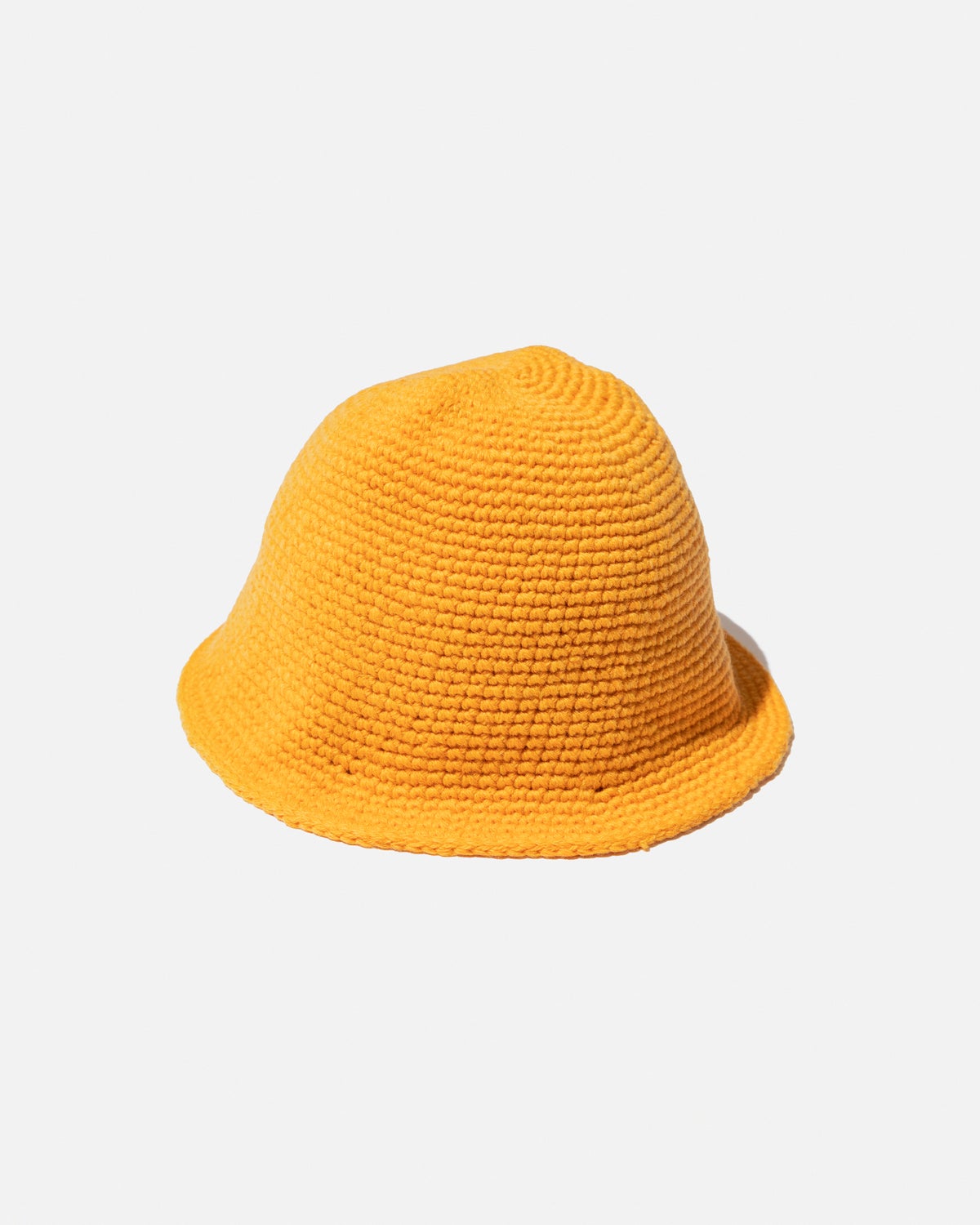HONEYCOMB BUCKET HAT3