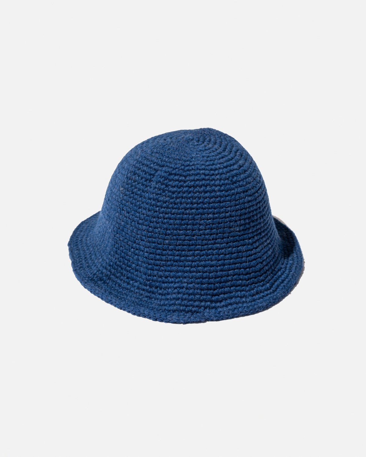 HONEYCOMB BUCKET HAT 4