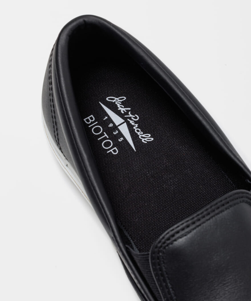 CONVERSE for BIOTOP JACK PURCELL 1935 LIP-ON / BTのインソール