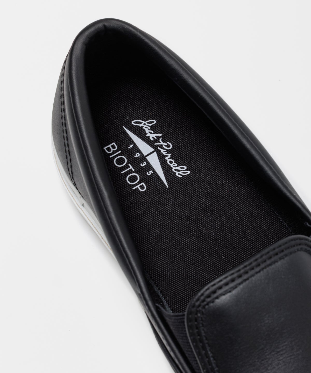 CONVERSE for BIOTOP JACK PURCELL 1935 LIP-ON / BTのインソール