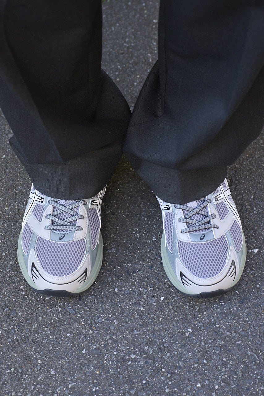 アシックス、GEL-1130