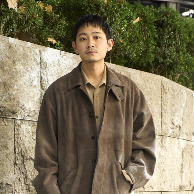 片岡佑太さんの顔写真