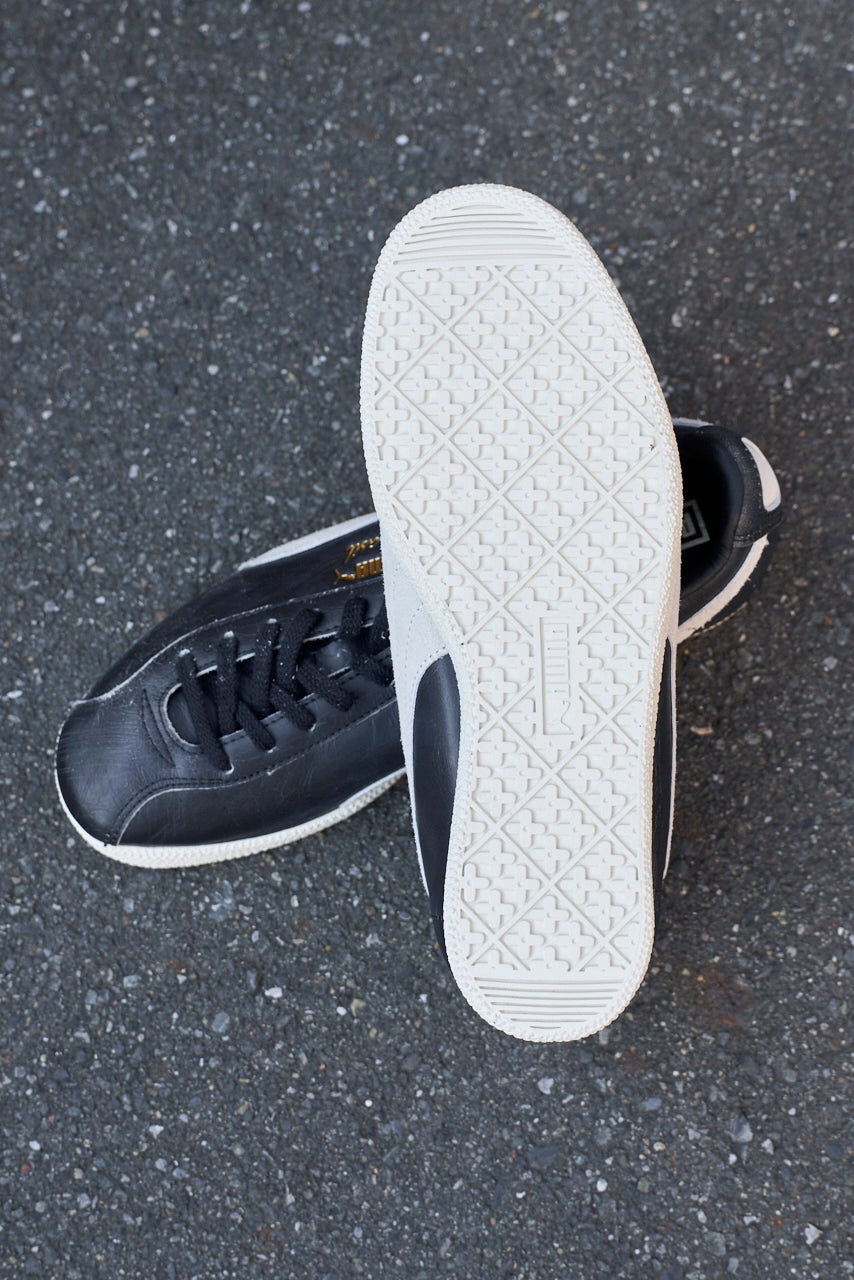 プーマ、BRAZIL、アウトソール