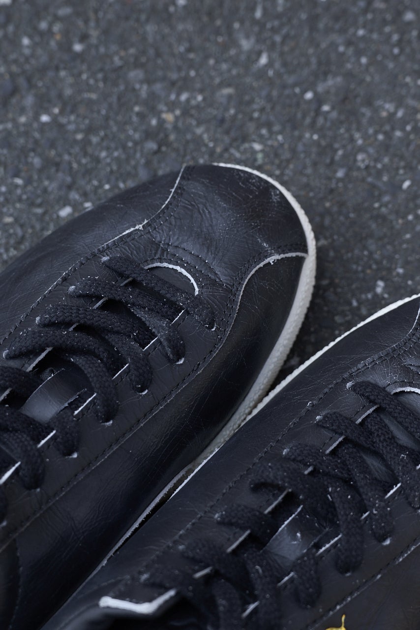 プーマ、BRAZIL、トゥ