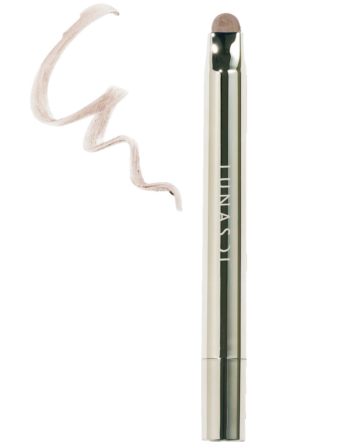 ルナソル シークレットシェイド 01