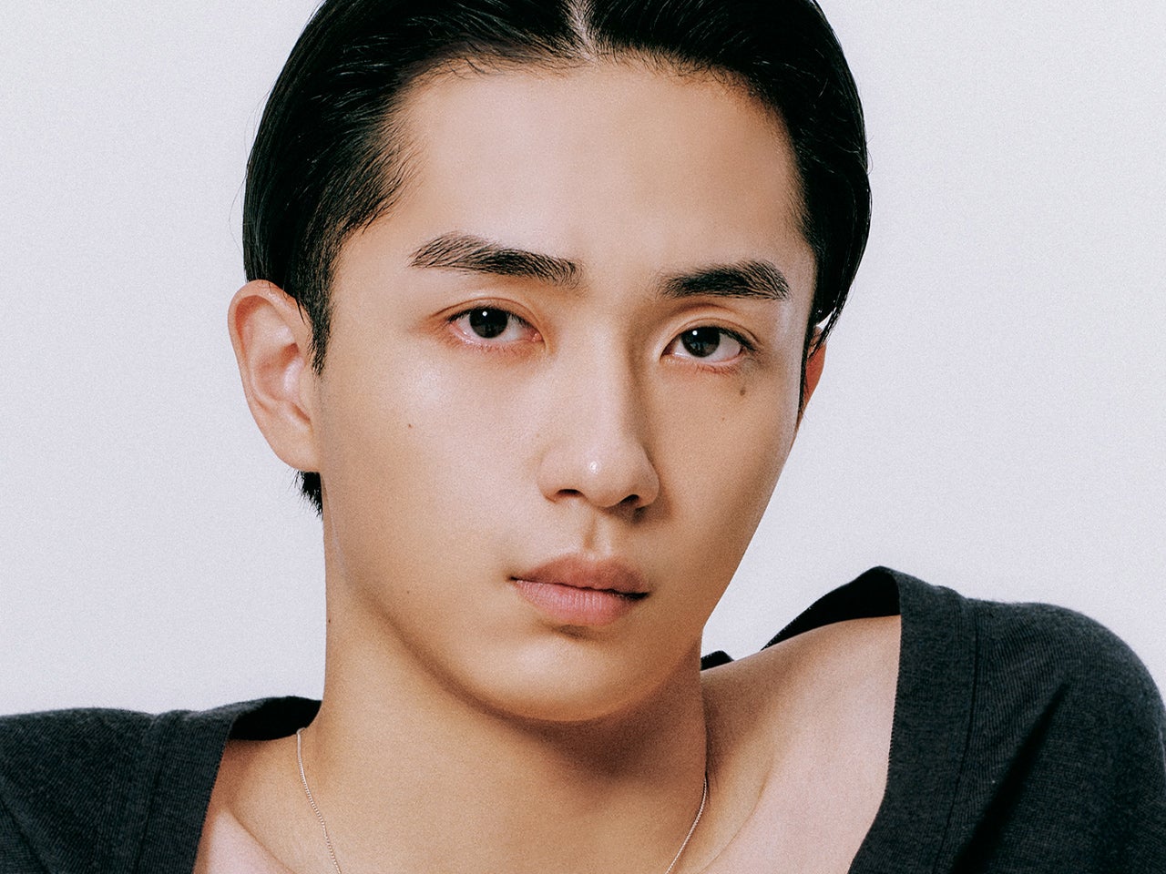 野村康太の「ジャイアントセット法」とは？  モチベーションを保ち、心も整える彼のウェルネス習慣