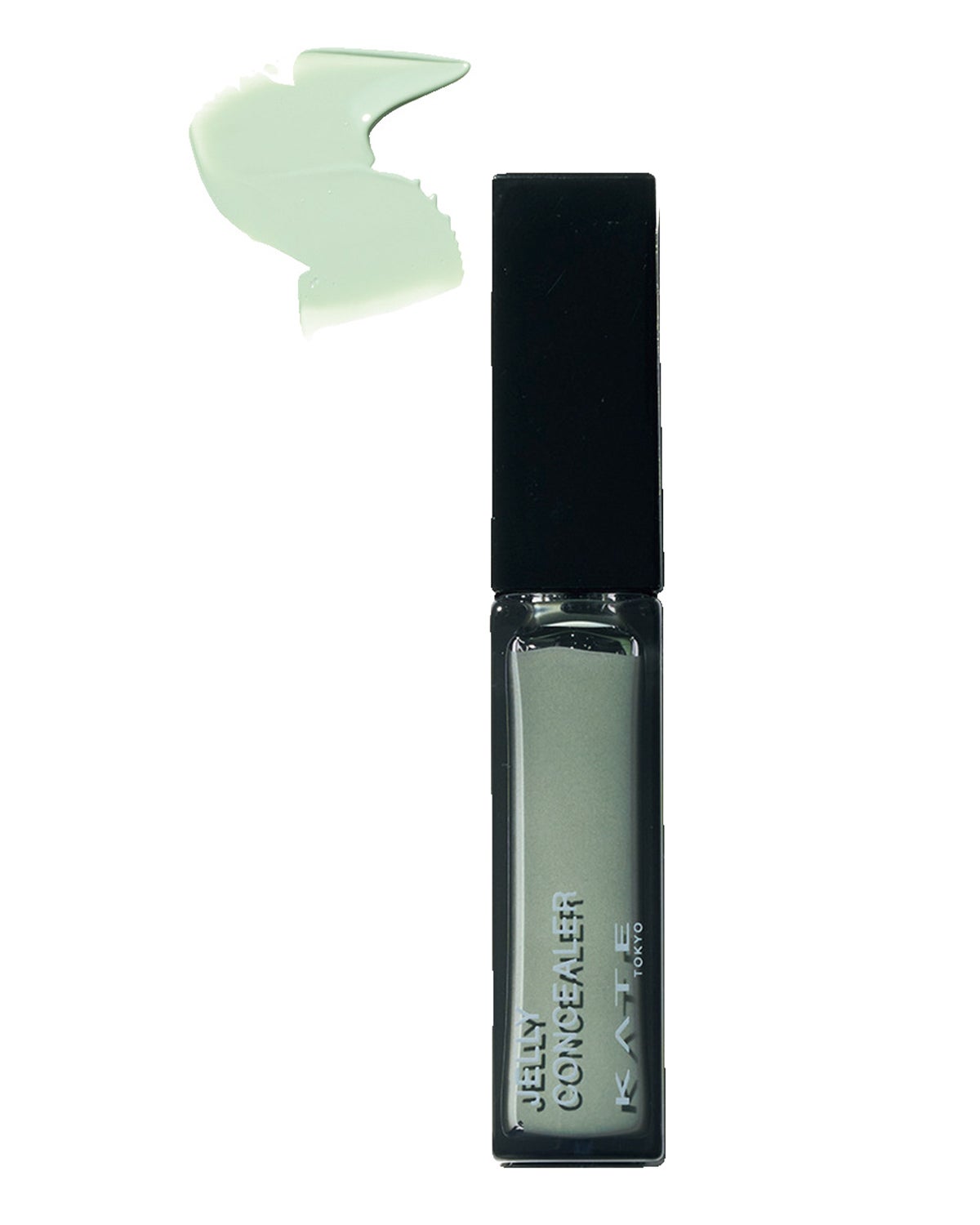 ケイト ジュレリープコンシーラー