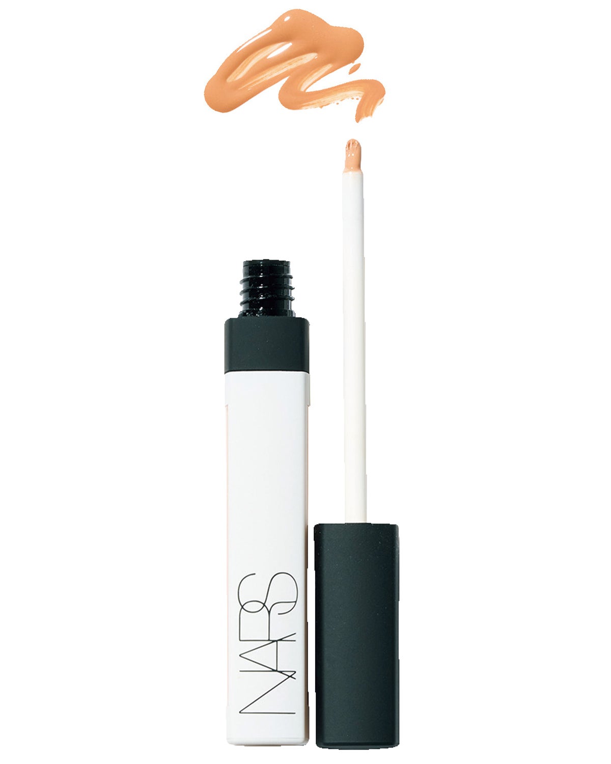 NARS ラディアントクリーミー カラーコレクター