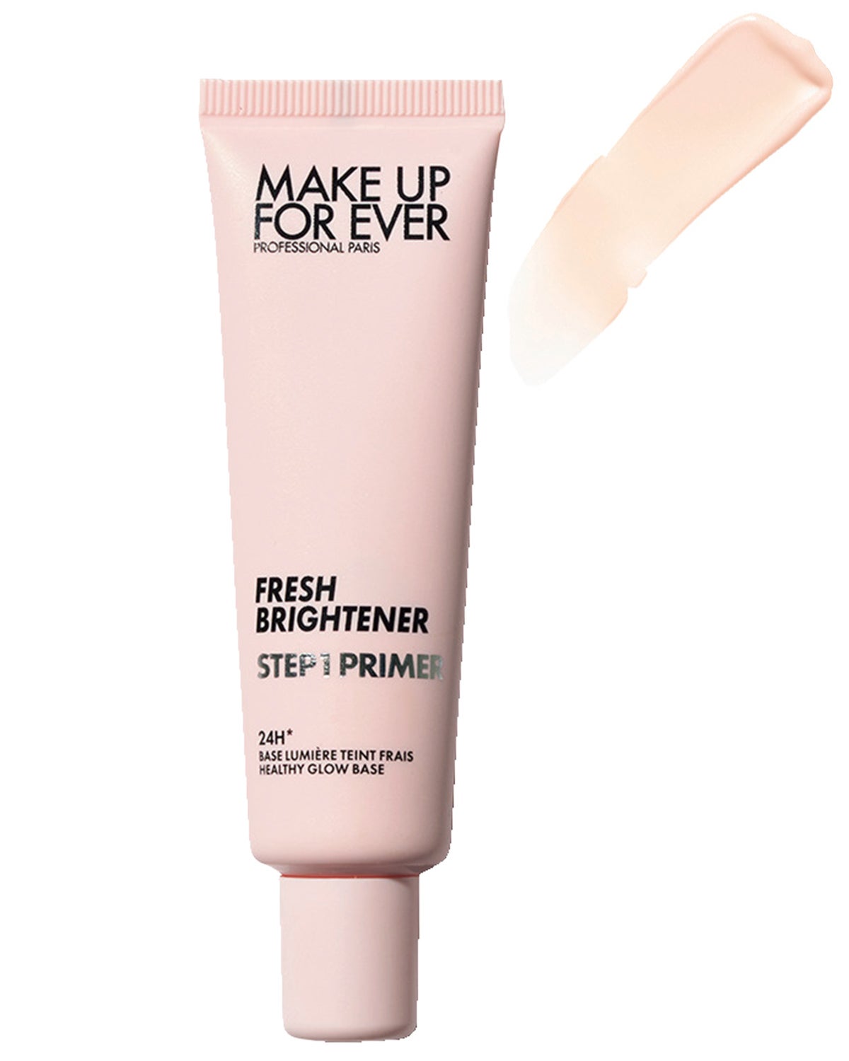 ステップ1プライマー フレッシュブライトナー